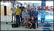 P1030823.JPG