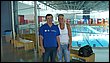 P1030829.JPG