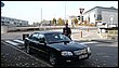 P1030834.JPG