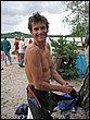 triatlon-machac08-02.jpg