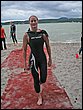 triatlon-machac08-03.jpg