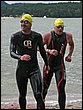 triatlon-machac08-05.jpg