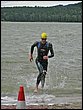 triatlon-machac08-06.jpg