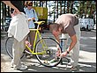 triatlon-machac08-07.jpg