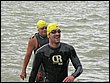 triatlon-machac08-08.jpg