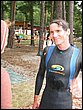 triatlon-machac08-09.jpg