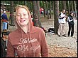 triatlon-machac08-10.jpg