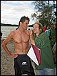 triatlon-machac08-11.jpg