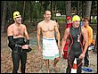 triatlon-machac08-13.jpg