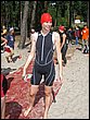 triatlon-machac08-14.jpg