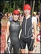 triatlon-machac08-15.jpg