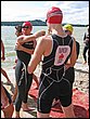triatlon-machac08-17.jpg