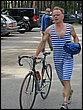 triatlon-machac08-18.jpg