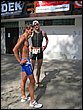 triatlon-machac08-19.jpg