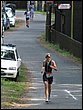 triatlon-machac08-20.jpg