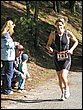 triatlon-machac08-21.jpg
