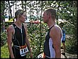 triatlon-machac08-22.jpg
