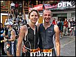 triatlon-machac08-23.jpg