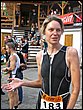 triatlon-machac08-24.jpg