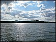 triatlon-machac08-25.jpg