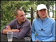 triatlon-machac08-26a.jpg