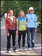 triatlon-machac08-27.jpg