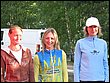 triatlon-machac08-28.jpg