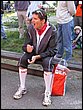 triatlon-machac08-29.jpg