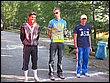 triatlon-machac08-30.jpg
