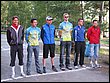 triatlon-machac08-31.jpg
