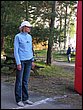 triatlon-machac08-32.jpg