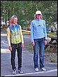 triatlon-machac08-33.jpg