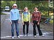 triatlon-machac08-34.jpg