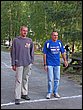 triatlon-machac08-35.jpg
