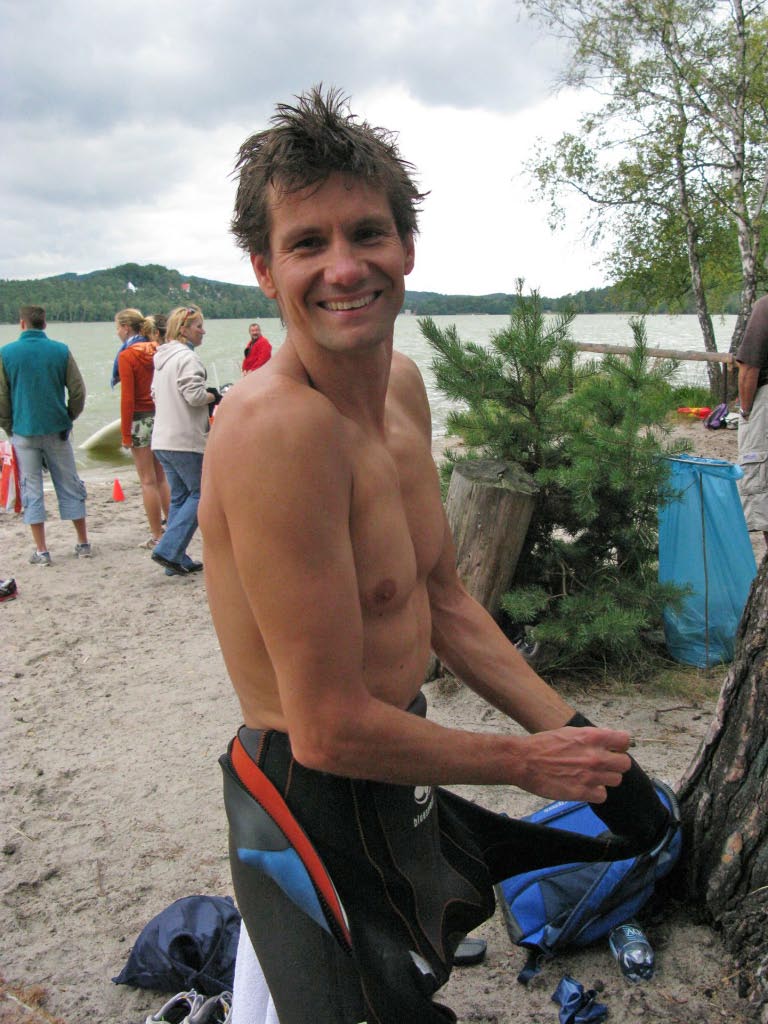triatlon-machac08-02.jpg