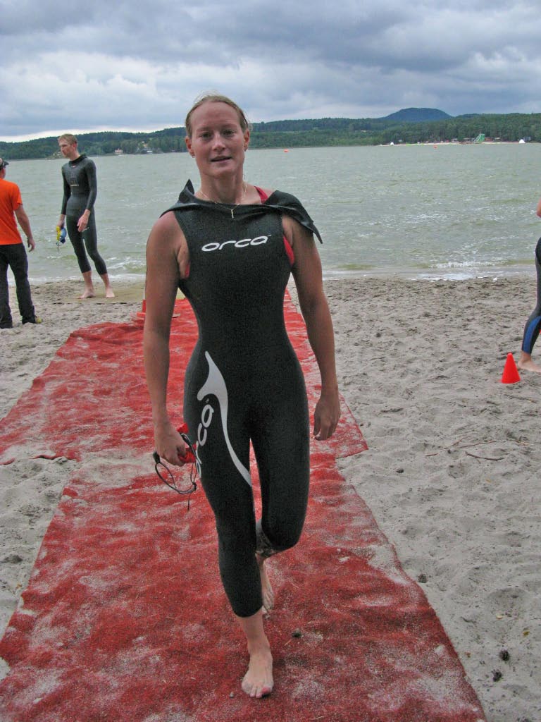 triatlon-machac08-03.jpg