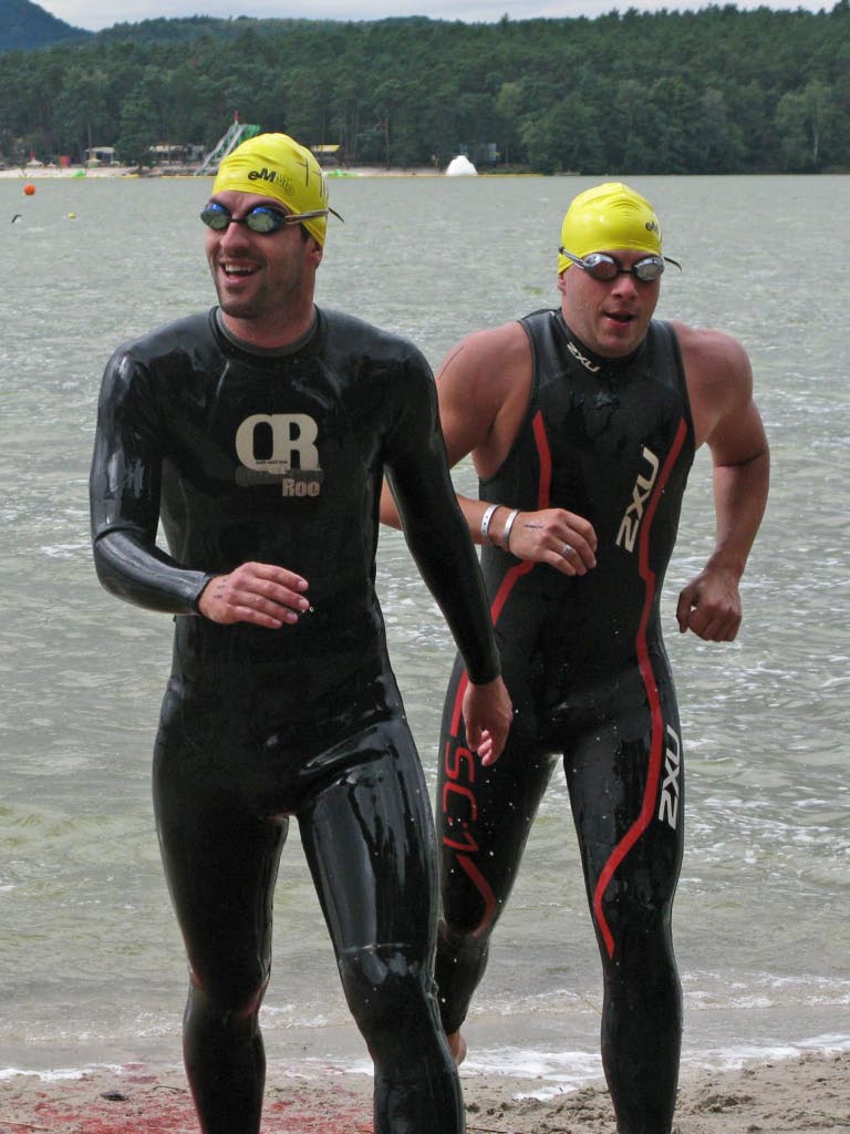 triatlon-machac08-05.jpg