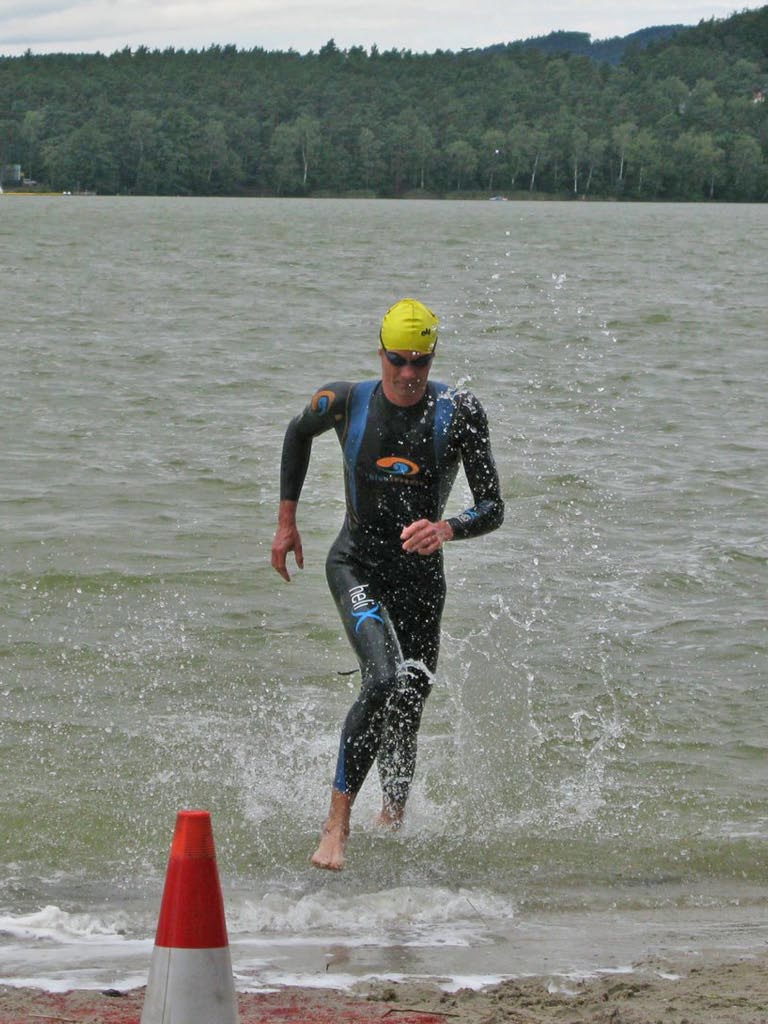triatlon-machac08-06.jpg