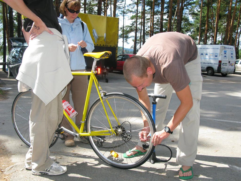 triatlon-machac08-07.jpg