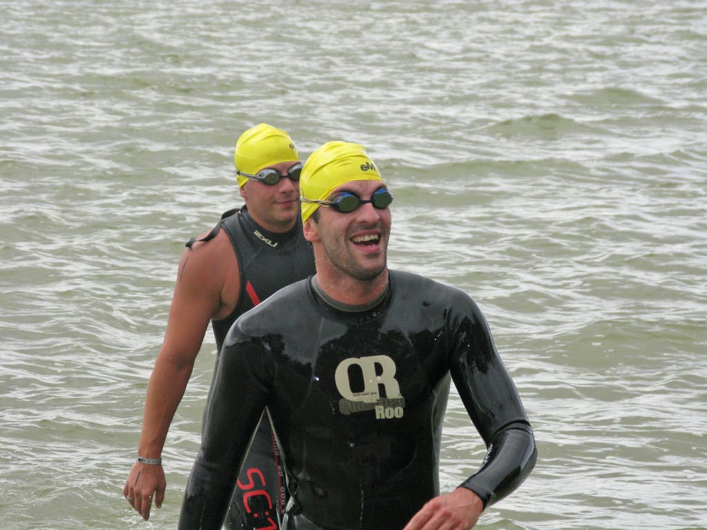 triatlon-machac08-08.jpg
