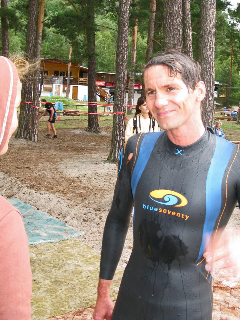 triatlon-machac08-09.jpg