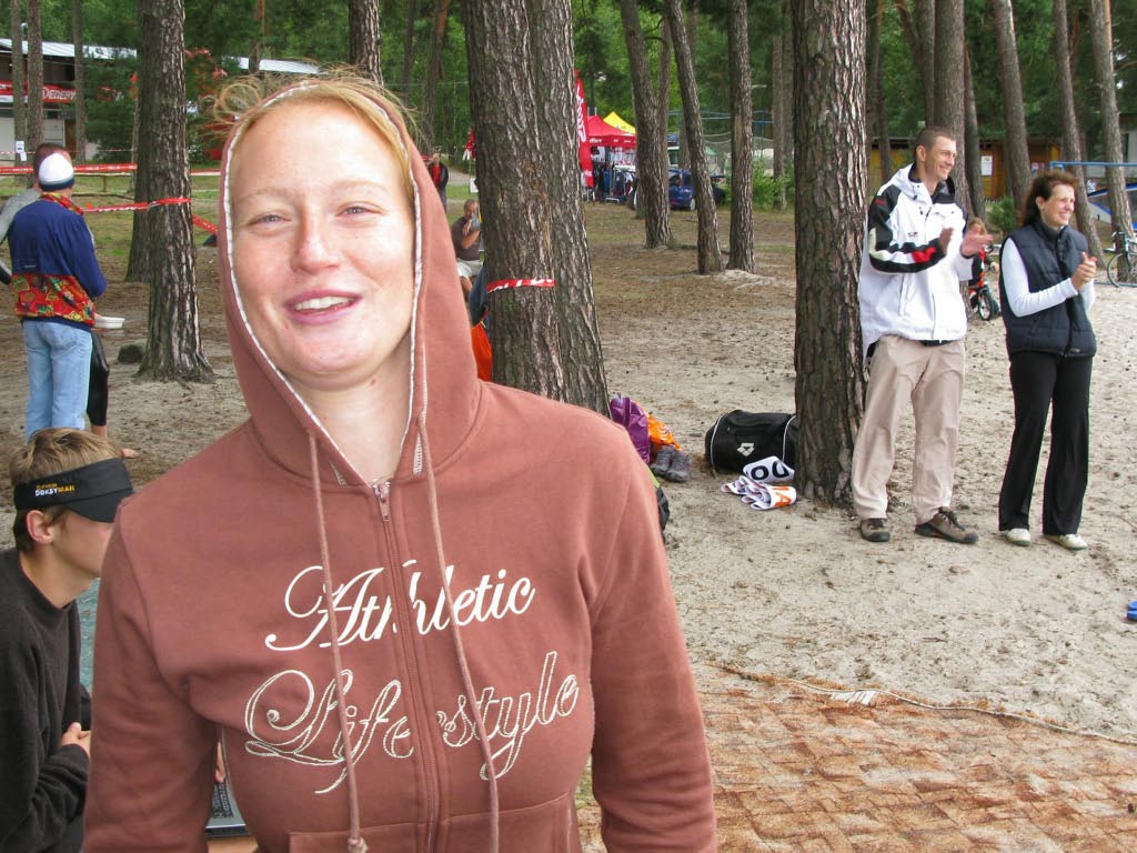 triatlon-machac08-10.jpg