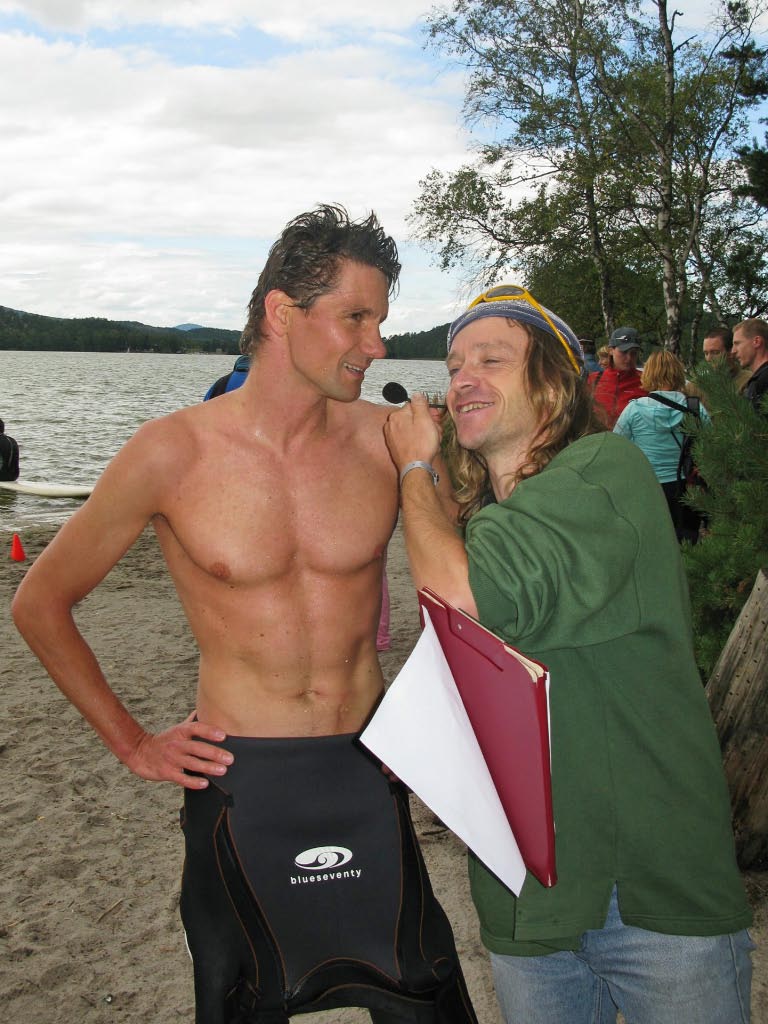 triatlon-machac08-11.jpg