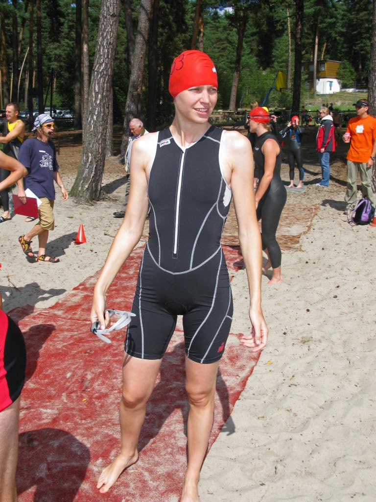 triatlon-machac08-14.jpg
