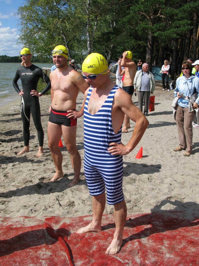 triatlon-machac08-16.jpg