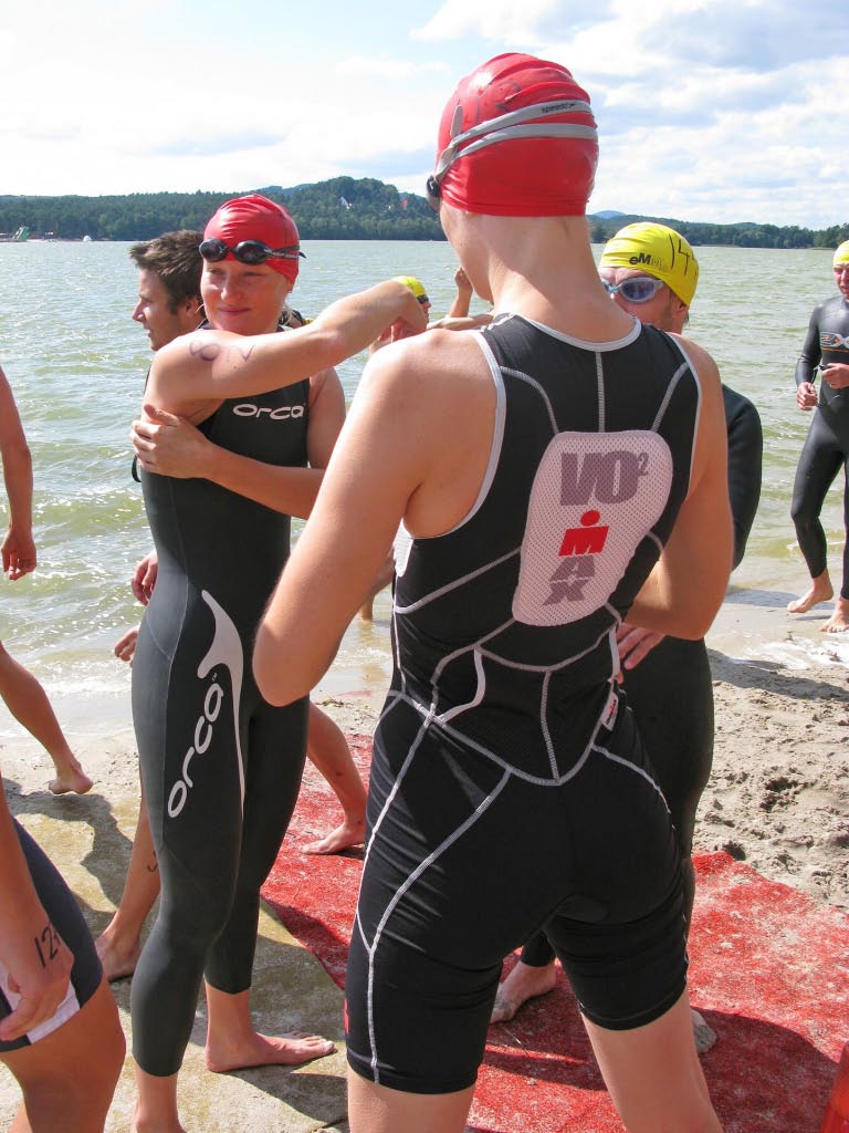 triatlon-machac08-17.jpg