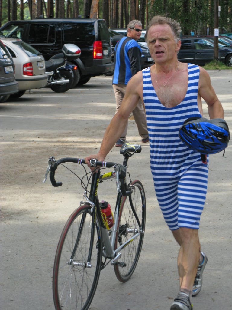 triatlon-machac08-18.jpg