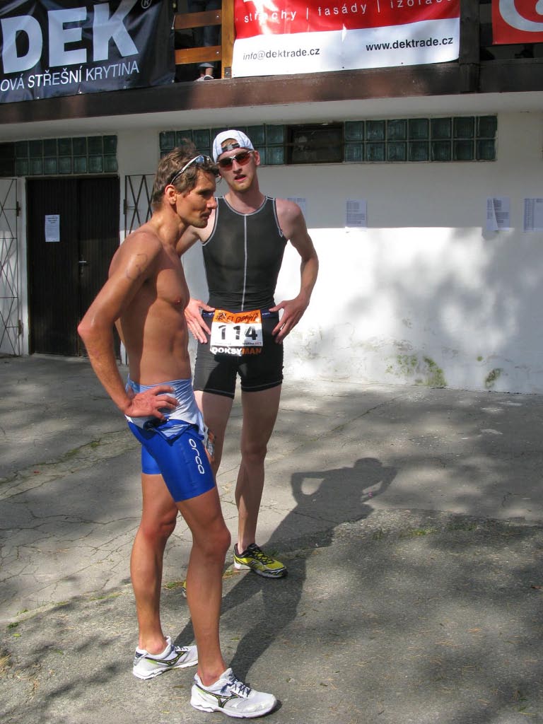 triatlon-machac08-19.jpg