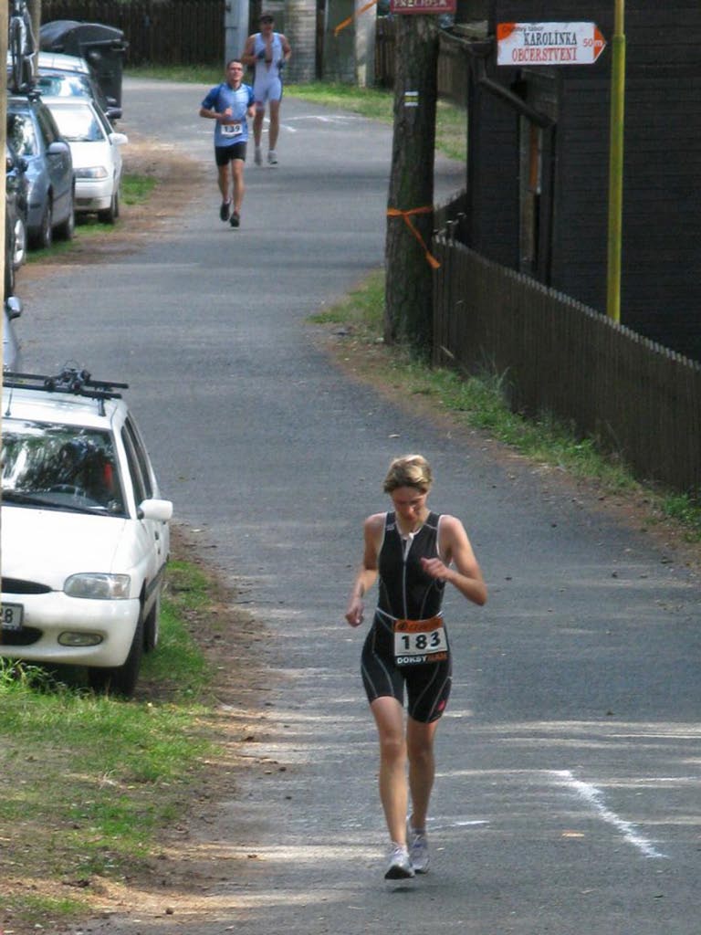 triatlon-machac08-20.jpg