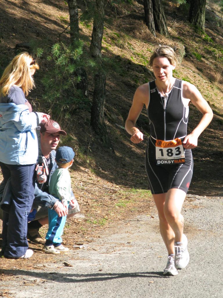 triatlon-machac08-21.jpg